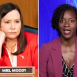 dsa-florida-senate-hopeful-angie-nixon-doesn’t-oppose-prisons-—-because-she-wants-gop-opponent-‘locked-up’
