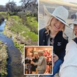 idyllic-tiny-california-cowboy-town-hiding-a-deep-secret