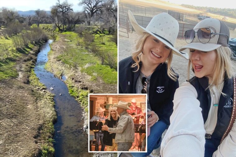 idyllic-tiny-california-cowboy-town-hiding-a-deep-secret