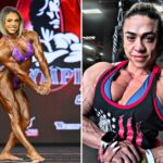 bodybuilding-mom-dead-weeks-after-competing-in-mr.-olympia