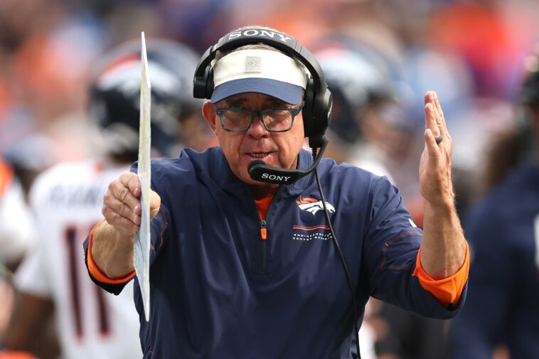 novig-promo-code-nypost:-deposit-$10,-get-$50-in-trade-credits-for-seahawks-vs.-broncos