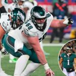 drama-grows-around-eagles-offensive-line-as-star-calls-out-gm,-coach-about-future