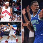 2026-27-nba-over/under-bets:-top-win-total-picks-for-east-and-west-conferences