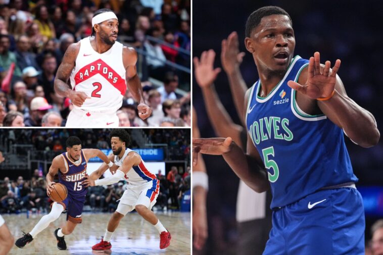 2026-27-nba-over/under-bets:-top-win-total-picks-for-east-and-west-conferences