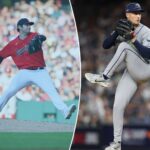 where-to-watch-guardians-vs.-rays-in-alcs-game-3-for-free:-time,-livestream