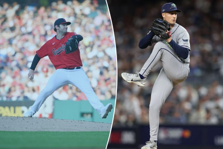 where-to-watch-guardians-vs.-rays-in-alcs-game-3-for-free:-time,-livestream