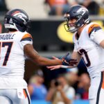 polymarket-promo-code-nypmax1:-deposit-$10,-get-$25-for-seahawks-vs.-broncos-on-‘thursday-night-football’