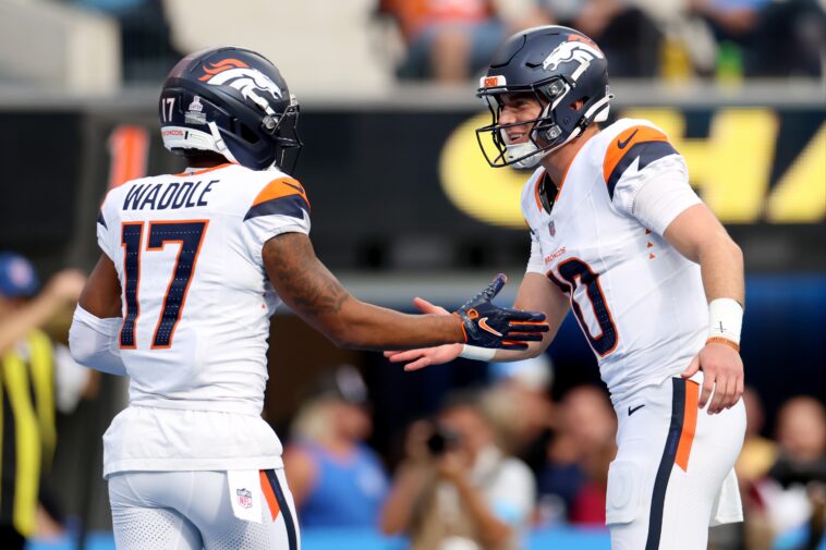 polymarket-promo-code-nypmax1:-deposit-$10,-get-$25-for-seahawks-vs.-broncos-on-‘thursday-night-football’