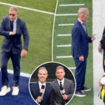 pregame-videos-surface-of-troy-aikman,-joe-buck-amid-$108-million-espn-argument