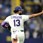 betmgm-bonus-code-postbet:-get-up-to-$1,500-back-in-bonus-bets-for-rays-vs.-guardians