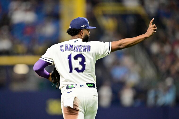 betmgm-bonus-code-postbet:-get-up-to-$1,500-back-in-bonus-bets-for-rays-vs.-guardians