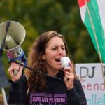 fox-news-‘antisemitism-exposed’-newsletter:-israel-haters-admit-what-they-really-want