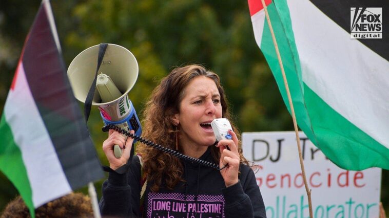 fox-news-‘antisemitism-exposed’-newsletter:-israel-haters-admit-what-they-really-want