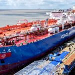 fears-of-china-spying-on-us-military-prompt-gop-hawks-to-demand-retaliation-against-the-shipping-giant