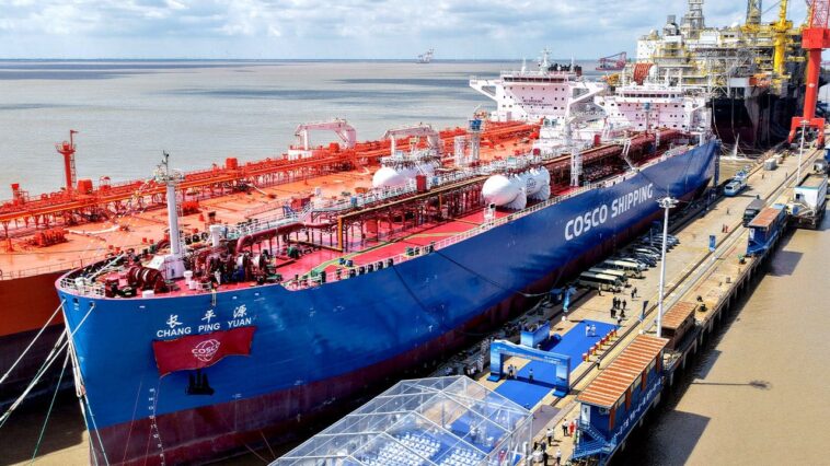 fears-of-china-spying-on-us-military-prompt-gop-hawks-to-demand-retaliation-against-the-shipping-giant
