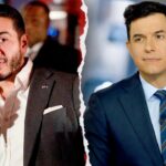 abdul-el-sayed-grows-agitated-with-reporter-after-being-pressed-on-family’s-alleged-muslim-brotherhood-ties