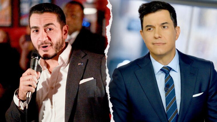 abdul-el-sayed-grows-agitated-with-reporter-after-being-pressed-on-family’s-alleged-muslim-brotherhood-ties