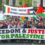 ‘not-wanted’:-irish-hotel-reportedly-cancels-70-rooms-reserved-for-antisemitism-conference-attendees
