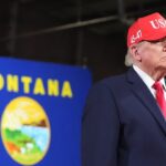 trump-announces-montana-‘super-range’-at-midterm-rally-for-pentagon-to-test-advanced-war-technology