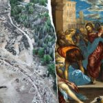 lost-piece-of-jesus’-world-emerges-after-2,000-years-in-extraordinary-discovery