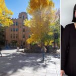chinese-national-accused-of-poisoning-cancer-researcher-had-laptops-seized-while-fleeing-us.:-cops