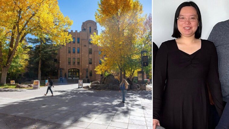 chinese-national-accused-of-poisoning-cancer-researcher-had-laptops-seized-while-fleeing-us.:-cops