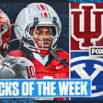 college-football-week-7-expert-picks,-predictions-for-ohio-state-indiana-and-more