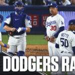 can-dodgers-flip-a-3-game-deficit?-big-papi,-jeter,-a-rod-know-it-can-happen
