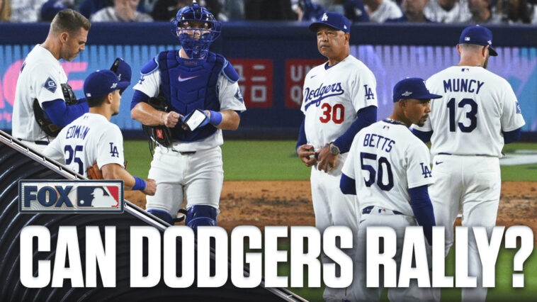 can-dodgers-flip-a-3-game-deficit?-big-papi,-jeter,-a-rod-know-it-can-happen
