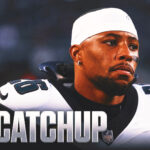 nfl-catchup:-saquon-barkley-among-24-eagles-on-injury-report;-caleb-williams-returns
