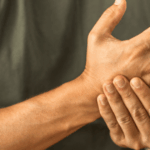 ivermectin-for-arthritis?-a-promising-treatment