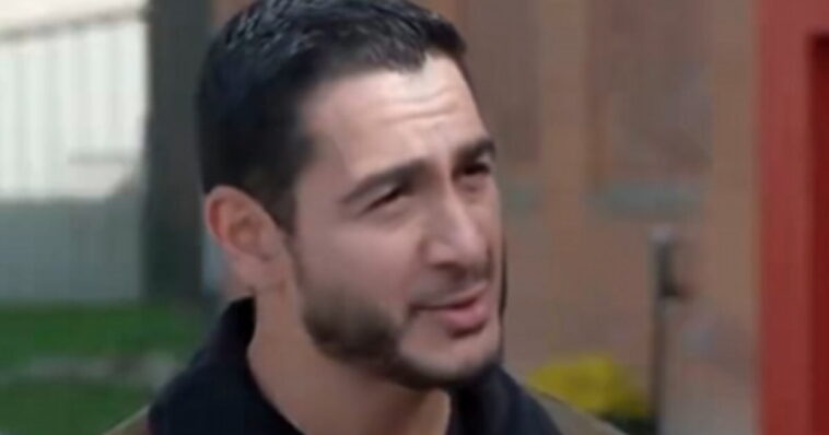 abdul-el-sayed-gets-testy-when-confronted-with-questions-about-his-family’s-alleged-ties-to-the-muslim-brotherhood-(video)