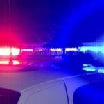 ‘serial-killer’-concerns-grip-michigan’s-capital-as-similarities-are-noted-in-5-recent-deaths