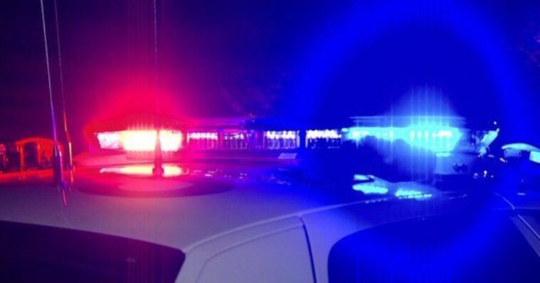 ‘serial-killer’-concerns-grip-michigan’s-capital-as-similarities-are-noted-in-5-recent-deaths