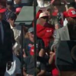 floyd-mayweather-jr.-is-latest-sports-legend-to-join-trump’s-star-studded-rally-lineup