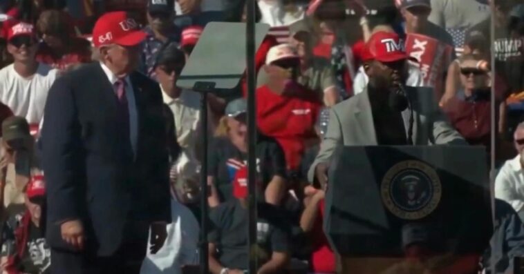 floyd-mayweather-jr.-is-latest-sports-legend-to-join-trump’s-star-studded-rally-lineup