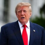 trump-lays-out-why-he’s-canceling-plans-to-live-stream-terrorist-execution