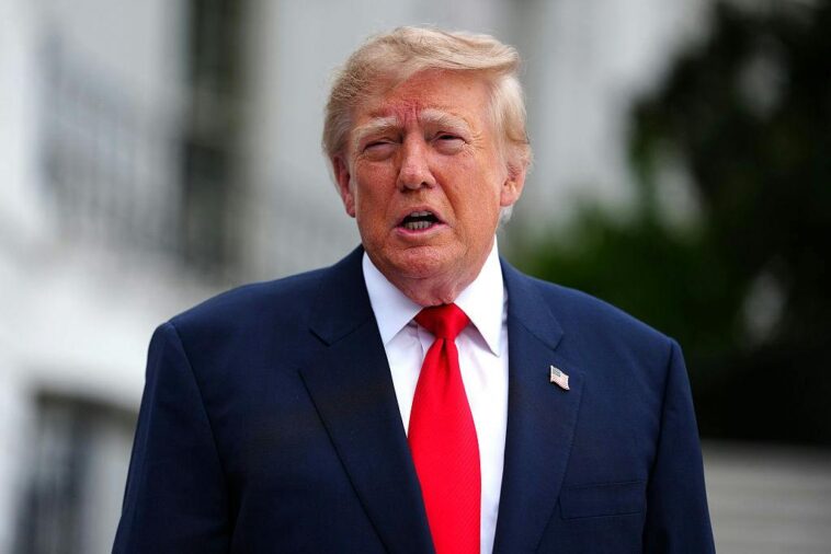 trump-lays-out-why-he’s-canceling-plans-to-live-stream-terrorist-execution