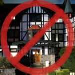 the-cornell-case-shouldn’t-become-a-death-sentence-for-brotherhood