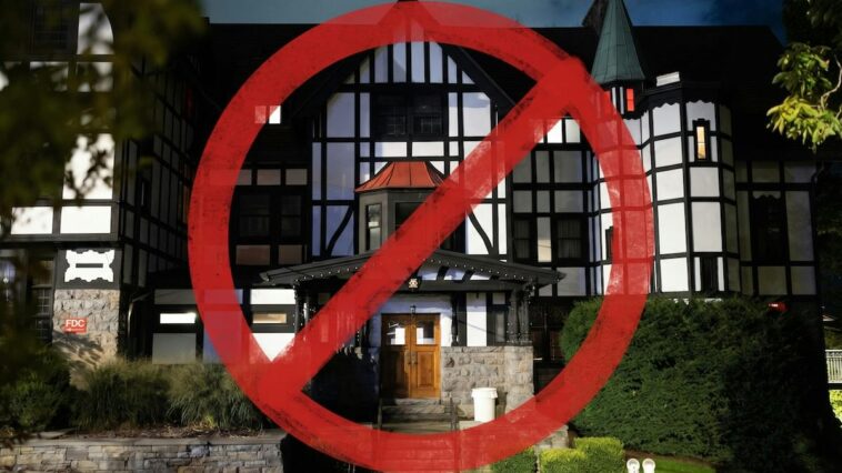the-cornell-case-shouldn’t-become-a-death-sentence-for-brotherhood