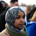 report:-trump-admin.-intends-to-deport-ilhan-omar-over-immigration-fraud-allegations