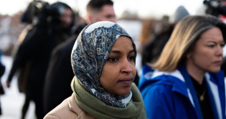 report:-trump-admin.-intends-to-deport-ilhan-omar-over-immigration-fraud-allegations