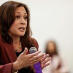 kamala-harris-engages-in-dangerous-election-denialism-ahead-of-midterms:-‘there-has-been-overt-cheating’