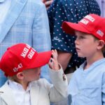 do-you-own-a-maga-hat?-jack-smith-and-the-fbi-might-have-a-file-on-you