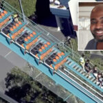 four-kids-hospitalized-after-six-flags-dad-hassan-kariem-struck-riders-as-he-plummeted-from-coaster:-cops