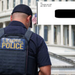 fbi,-capitol-police-probing-letters-‘containing-suspicious-substances’-mailed-with-dsa-linked-return-address