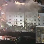huge-fire-breaks-out-at-los-angeles-apartment-complex-as-mass-evacuations-underway