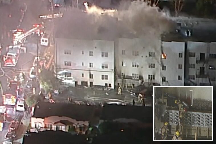 huge-fire-breaks-out-at-los-angeles-apartment-complex-as-mass-evacuations-underway