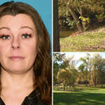 doordash-driver-missing-days-after-her-car-was-found-crashed-into-tree-with-belongings-inside