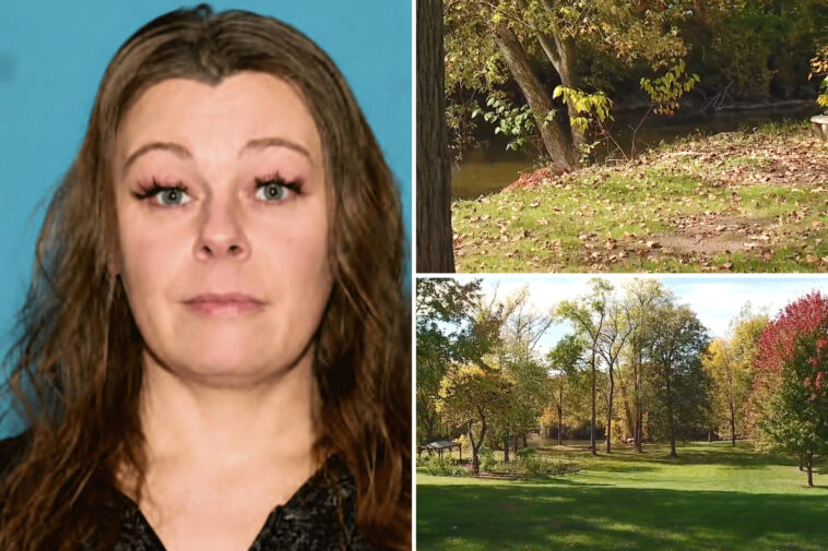 doordash-driver-missing-days-after-her-car-was-found-crashed-into-tree-with-belongings-inside